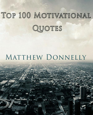 Matthew Donnelly July 7, 2015 Uncategorized Leave a Comment