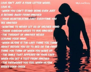 cute couple quotes for him 9EH9FEXn