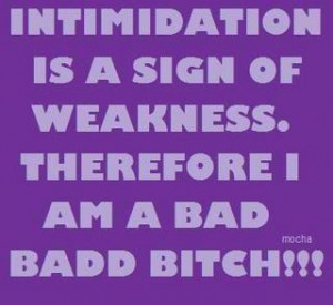 Images Bad Bitch Quotes About Sayings Wallpaper