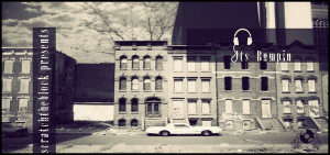 Childish Gambino – Yaphet Kotto