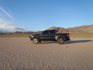 Post your offroad vehicle