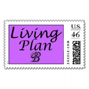 funny_quotes_purple_postage_joke_quote_stamps-p172992136885311571bfjro ...