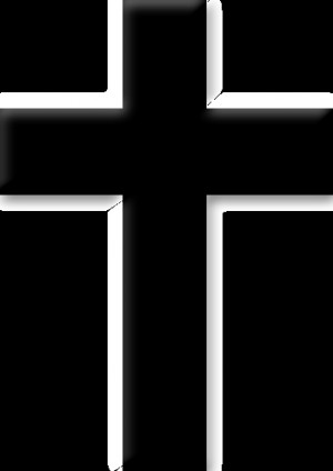 Literatur und Dichtung: Ingo Munz und Lovis Löwenthal gemeinsam Zur ...