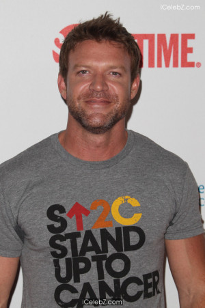 Matt Passmore Pictures