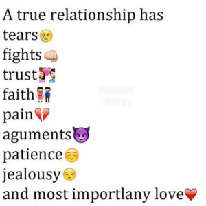 honey angel de guzman music 2015 07 15