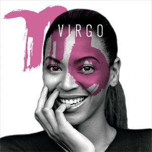 Beyonce-Birthday-makes-her-a-famous-Virgo.png