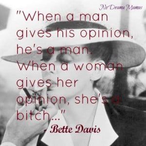 betty davis quote pffftttt then you can t handle me