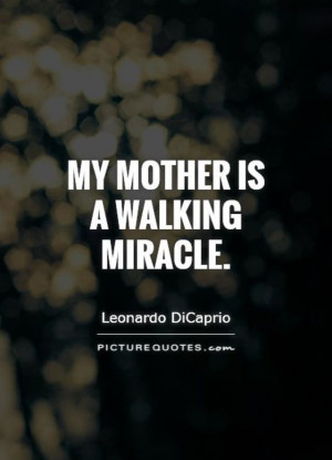 Happy Mother's Day 2015: Top 10 Inspiring Quotes