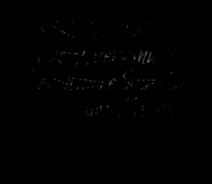 Quotes Picture: and she loved a little boy very, very much even more ...