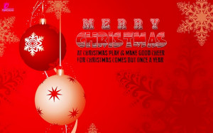 Quotes For Christmas Cards Wishes with Greetings Messages and Sayings