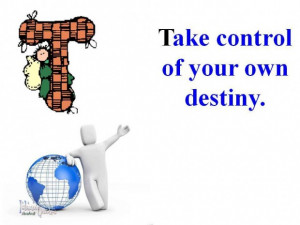 Achieving your Dreams Quotes