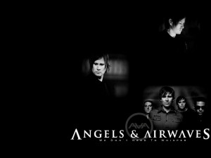 ... by angels and angels and angels and angels and cheap angels angels and