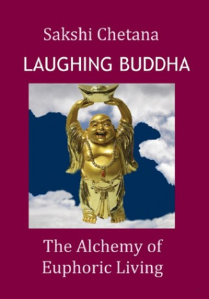 buddhist quotes sayings life - nomadic, 52 inspiring buddhist quotes ...