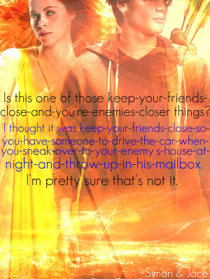 The-Mortal-Instruments-Quote-mortal-instrument-quotes-30190842-1386 ...
