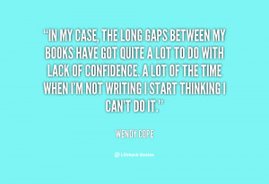 Inspirational Quotes About Coping