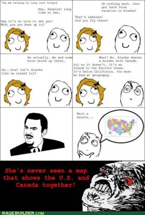 Found on Uploaded by user