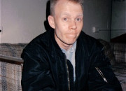 Andy Bell (singer): Wikis