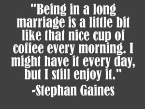 Anniversary Quote Graphics