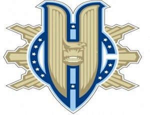 Hartford Colonials