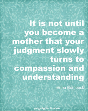 This is formatted to 8 x 10.