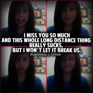 New Tumblr Swag Quotes Quotes tumblr swag admin march