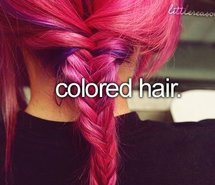 fashion-hairs-long-hairs-pink-quotes-319865.jpg