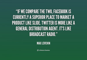 Related Pictures compare quotes