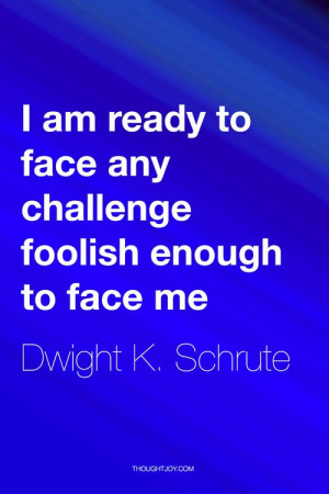 ... quotes art prints funny quotes design art challenges foolish dwight