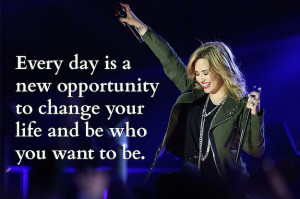 22-badass-and-inspiring-quotes-from-demi-lovato-2-11155-1408561282-5 ...