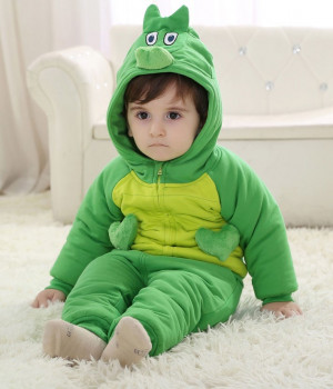 one year old boy outfits