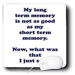 ... funny quotes on bad memory funny over the hill birthday sayings funny