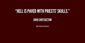 Copy the link below to share an image of this quote: