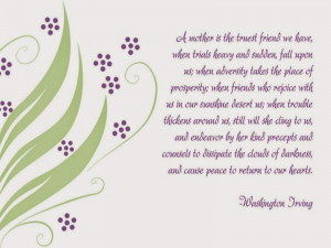 mom quotes mom quotes mom quotes mother quotes mother quotes