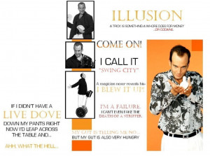 arrested development quotes – arrested development ad gob wallpaper ...