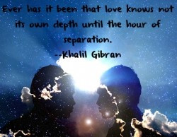 Found on quotes-lover.com