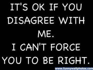 Would you agree or disagree with the following author Henry Louis 