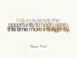 quote_henry-ford-on-failure_us-2