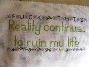 Monday, November 29, 2010