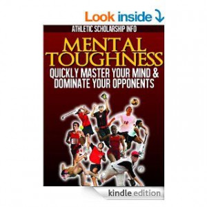 to sport quotes on mental toughness sport quotes on mental toughness ...