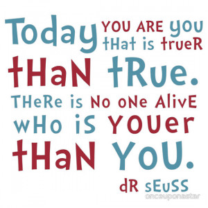 fc,550x550,white.u1 Dr Seuss Quotes Today You Are You