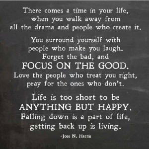 motivational inspirational love life quotes sayings poems poetry pic ...