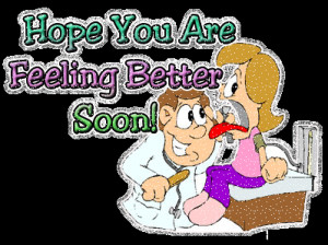 forums: [url=http://www.imagesbuddy.com/hope-you-are-feeling-better ...