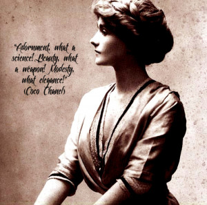 ... quote marilyn monroe quote fabulous and classy coco chanel quote