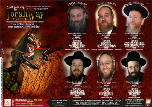 view original image )