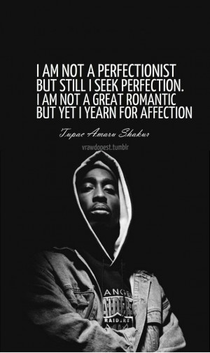 Shakur Quotes, Dust Jackets, 2Pac Periodic, Tupac Quotes, Music Life ...