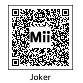 Mii Download Guide: Cool Nintendo 3DS Mii QR Codes Ready to Scan