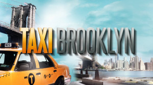 Taxi Brooklyn - Taxi Brooklyn Wallpaper (1920x1080)