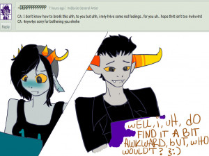 qUESTION 9 by tAVROS----nITRAM