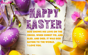 Easter-Day-Picture-quotes Easter-Day-Quotes-wallpaper Easter-Sayings ...