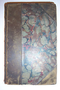 1892 IN OLE VIRGINIA or Marse Chan other stories By Thomas Nelson Page